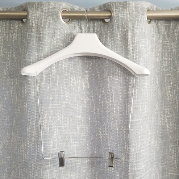 5 Display Hangers, Quality Heavy Duty NWOT - Picture 1 of 4